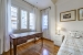20-d1f7658cbe4ba6cd8666fec30fba80ad.jpg