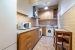 8-e64a9055bba3e77ac8aca3b893cdf826.jpg