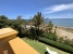 20-d1f7658cbe4ba6cd8666fec30fba80ad.jpg