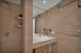 13-5fd73dea700db77384c091ca9818b1a9.jpg