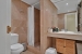 5-3595ad71cbd87be6c3643a4285ef4791.jpg