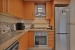 8-e64a9055bba3e77ac8aca3b893cdf826.jpg