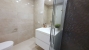 31-5e8b9eb86a2d455eeaf43a7bbf3ccd12.jpg