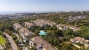 32-e7f90ea5feef5e01d64d74d6b6d8a834.jpg