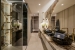 31-5e8b9eb86a2d455eeaf43a7bbf3ccd12.jpg