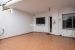 20-d1f7658cbe4ba6cd8666fec30fba80ad.jpg