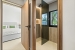 20-d1f7658cbe4ba6cd8666fec30fba80ad.jpg