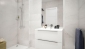 5-3595ad71cbd87be6c3643a4285ef4791.jpg