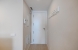 20-d1f7658cbe4ba6cd8666fec30fba80ad.jpg
