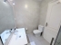 20-d1f7658cbe4ba6cd8666fec30fba80ad.jpg