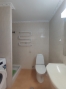6-241328e1bcc9c0d8ce1222beb6c967a8.jpg